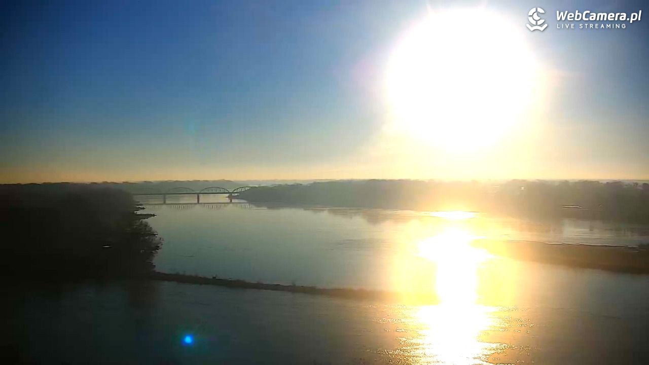 Nowy Dwór Mazowiecki - 25 grudzień 2025, 09:31