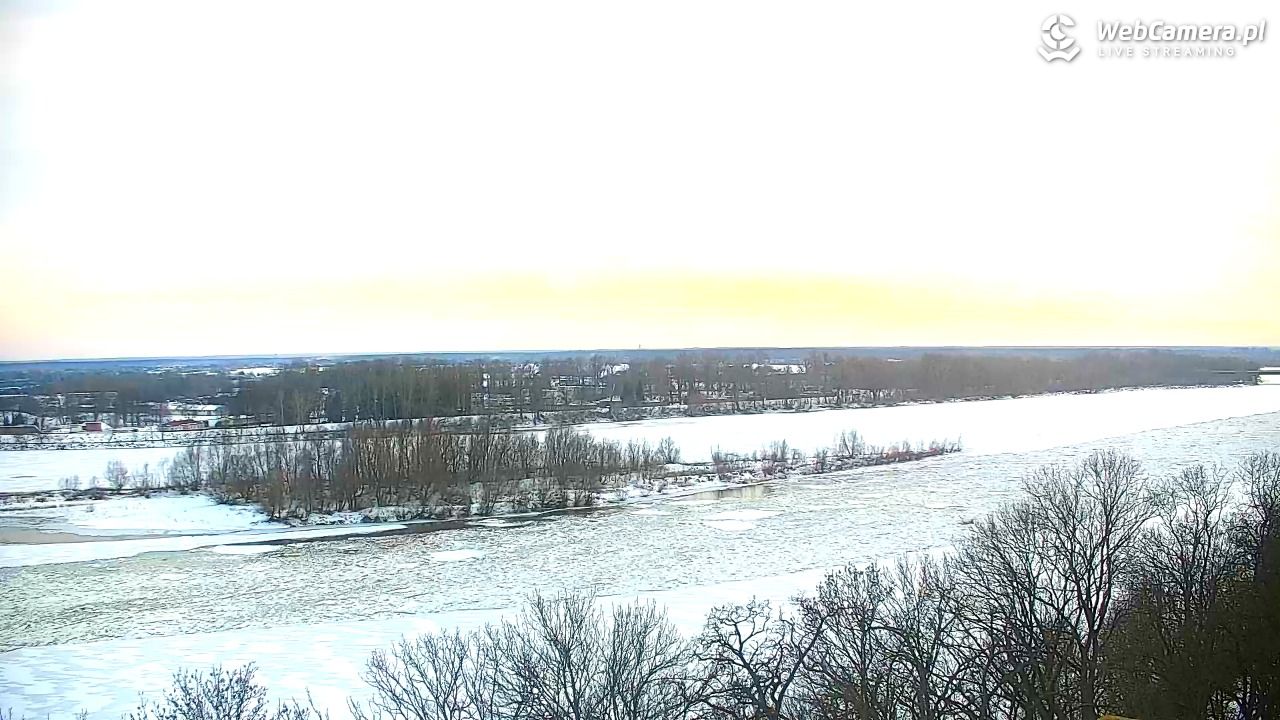 Nowy Dwór Mazowiecki - 20 luty 2026, 16:35