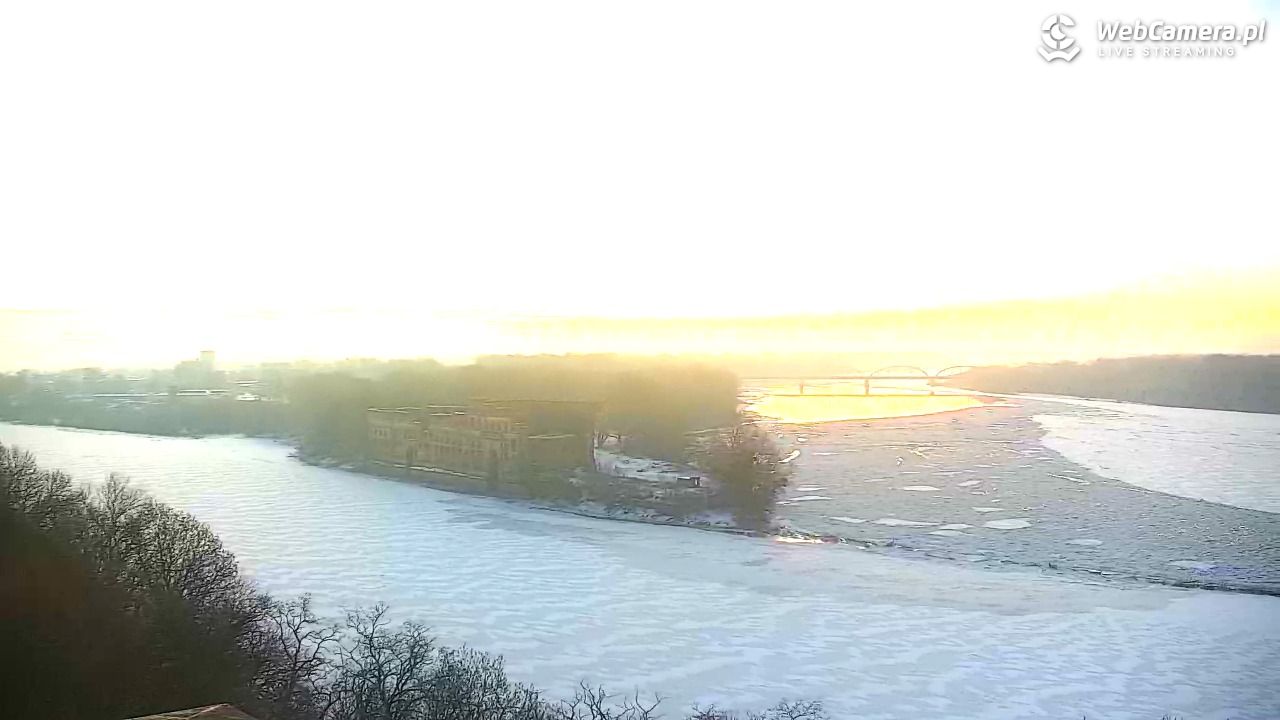 Nowy Dwór Mazowiecki - 20 luty 2026, 06:32