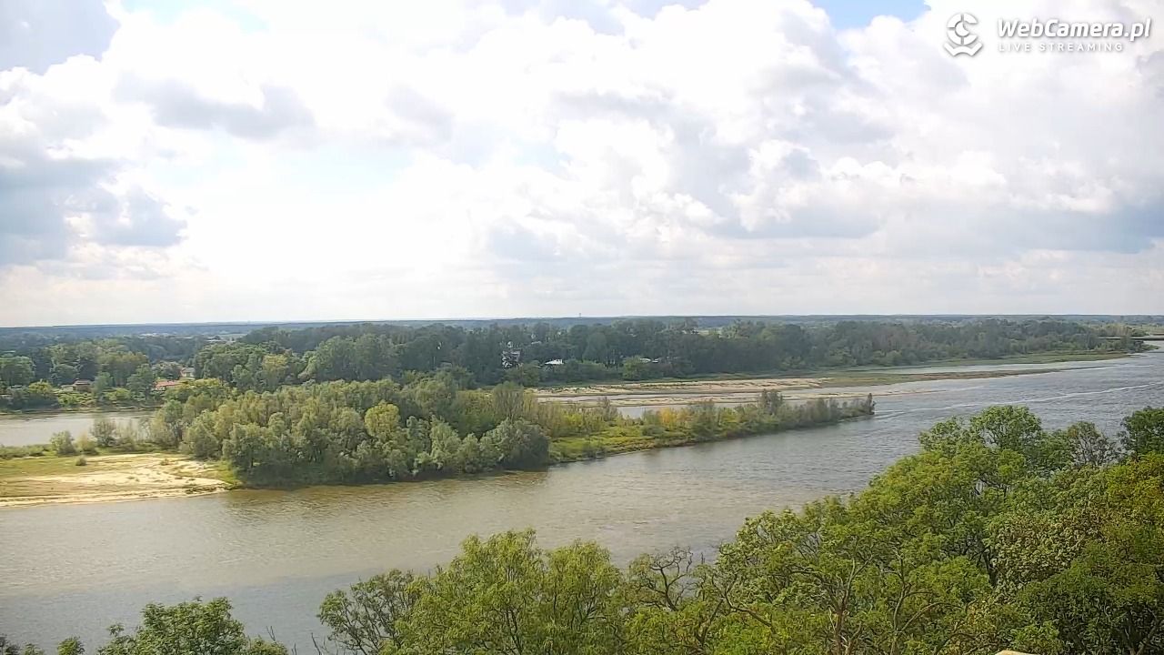Nowy Dwór Mazowiecki - 18 sierpień 2026, 11:16