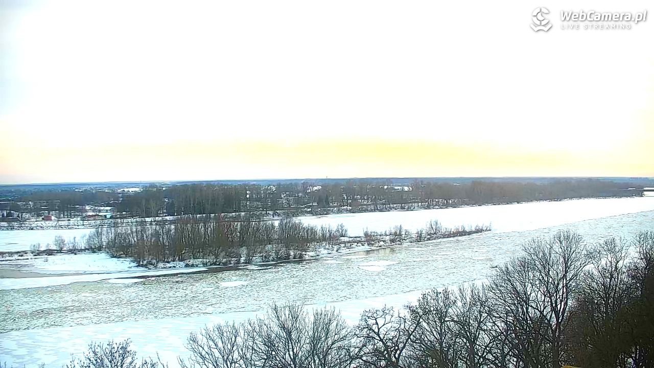 Nowy Dwór Mazowiecki - 20 luty 2026, 16:36