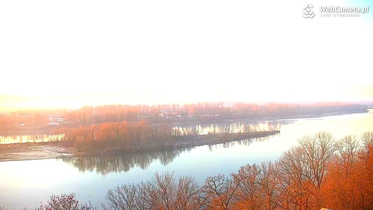 Nowy Dwór Mazowiecki - 25 grudzień 2025, 08:03