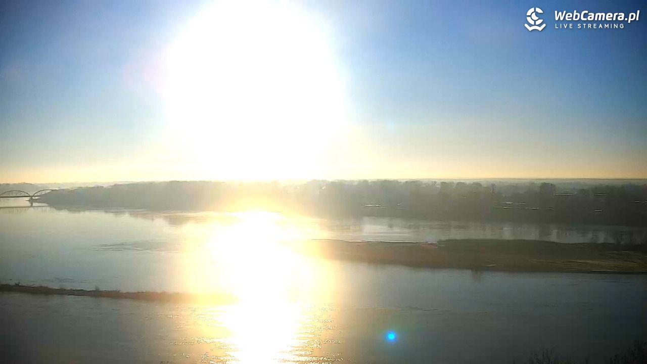 Nowy Dwór Mazowiecki - 25 grudzień 2025, 09:30