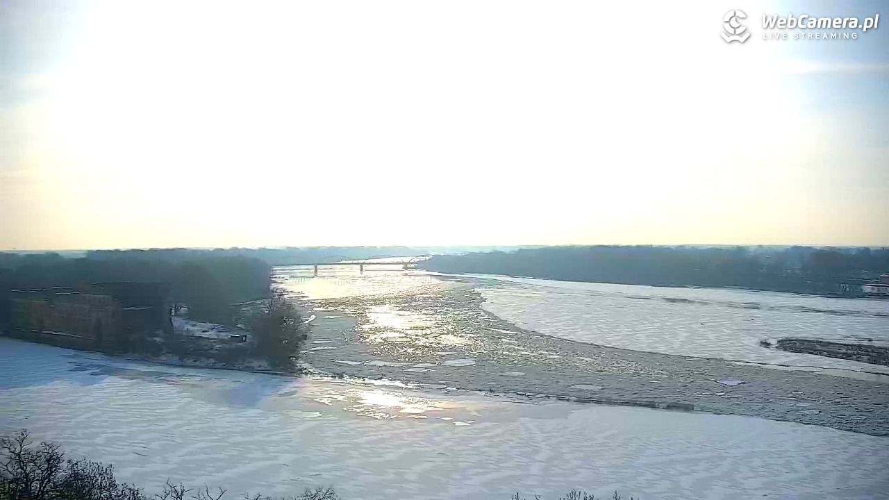 Nowy Dwór Mazowiecki - 21 luty 2026, 08:32