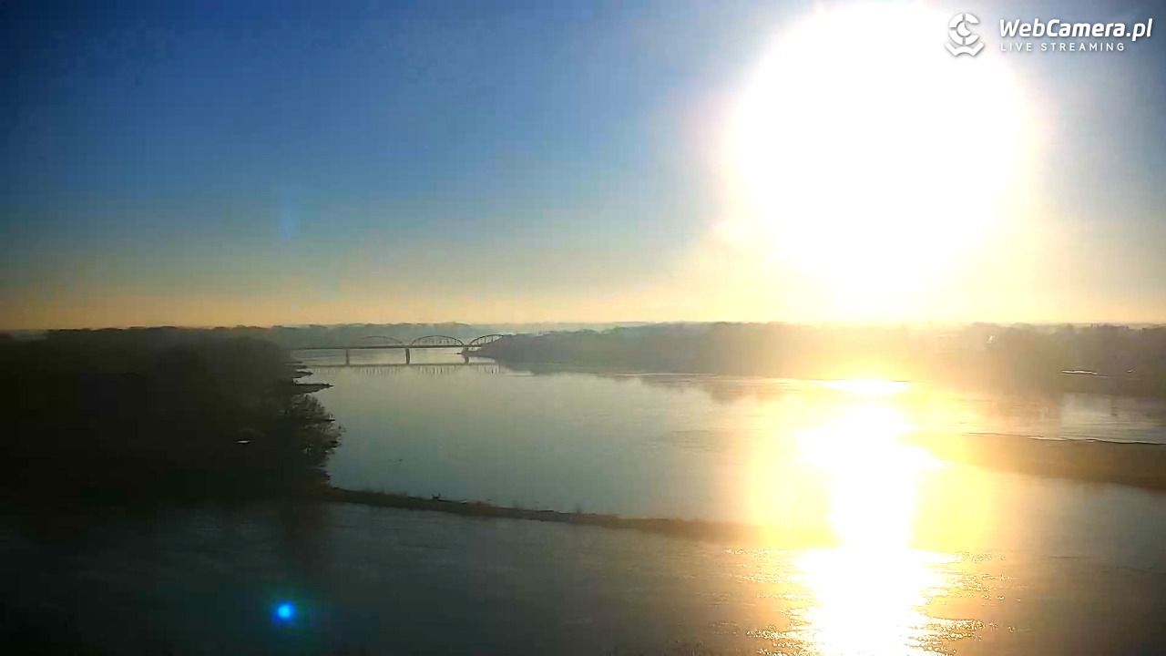 Nowy Dwór Mazowiecki - 25 grudzień 2025, 09:31