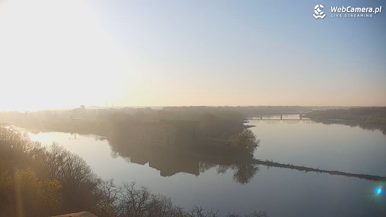 Nowy Dwór Mazowiecki - 10 kwiecień 2026, 06:48