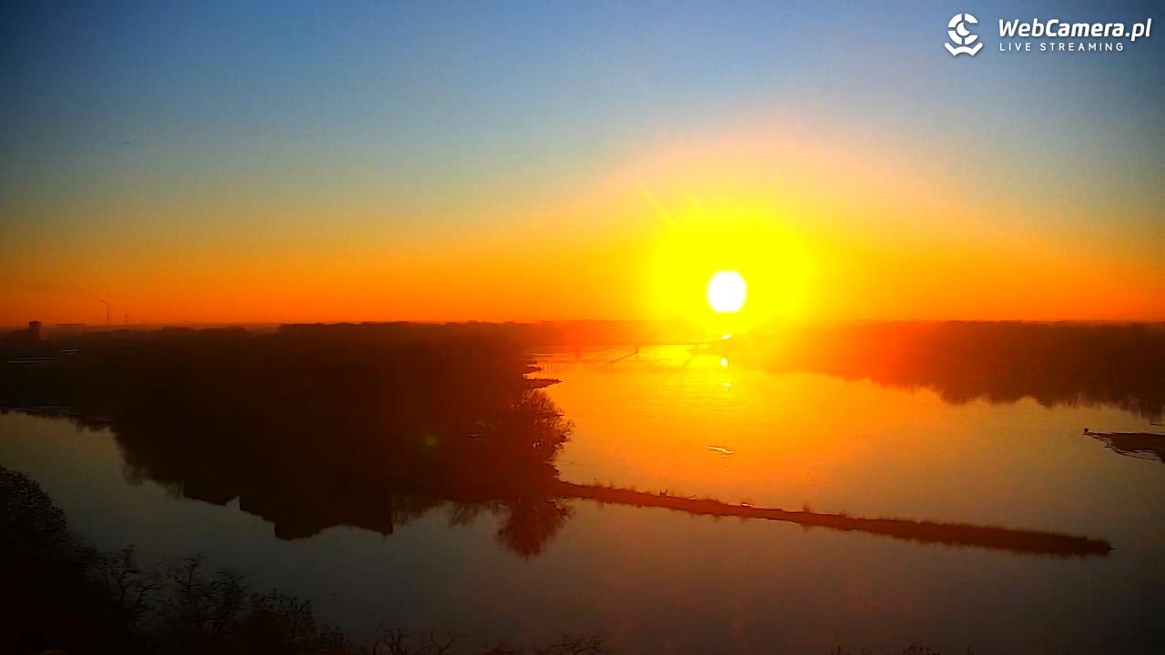 Nowy Dwór Mazowiecki - 25 grudzień 2025, 08:02