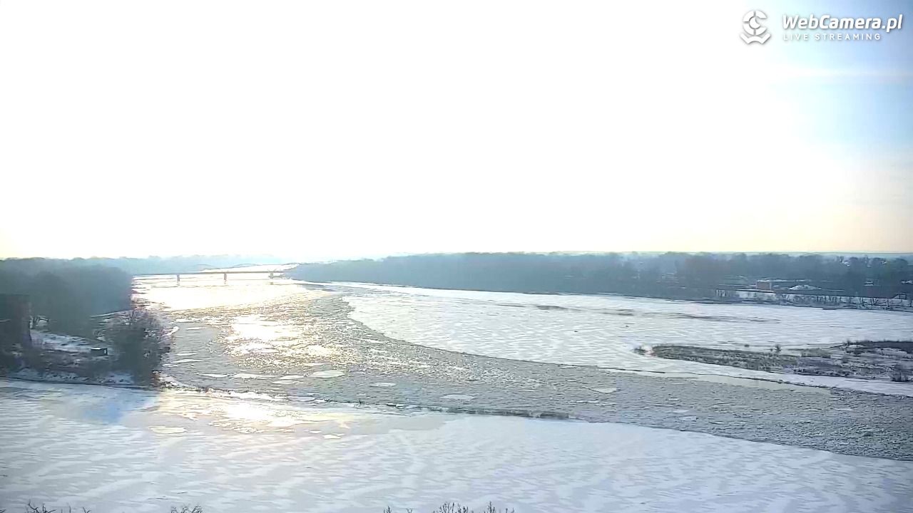 Nowy Dwór Mazowiecki - 21 luty 2026, 08:31