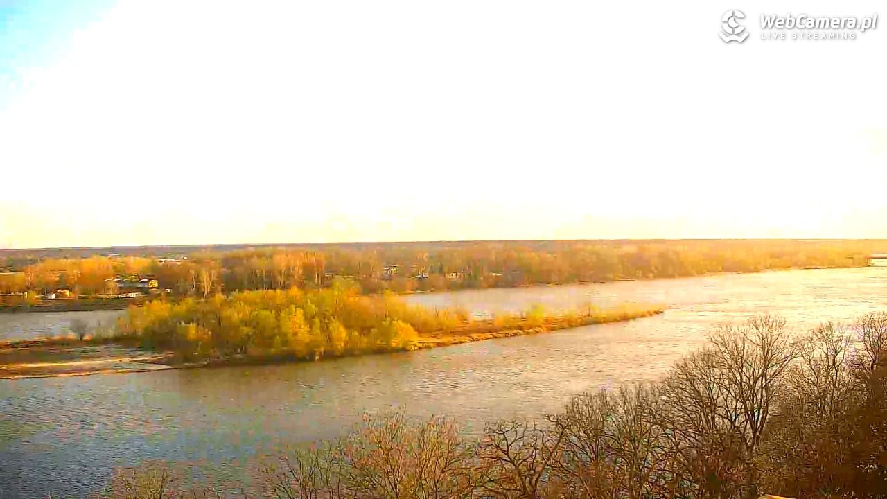 Nowy Dwór Mazowiecki - 06 kwiecień 2026, 18:13