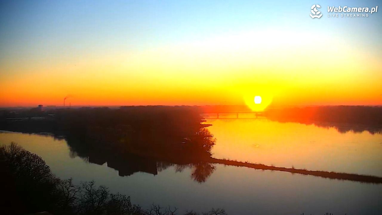 Nowy Dwór Mazowiecki - 25 grudzień 2025, 07:55