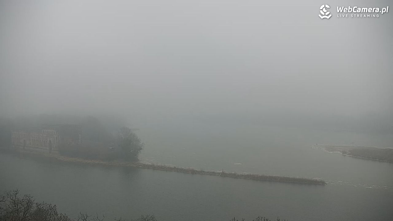 Nowy Dwór Mazowiecki - 26 grudzień 2025, 12:14