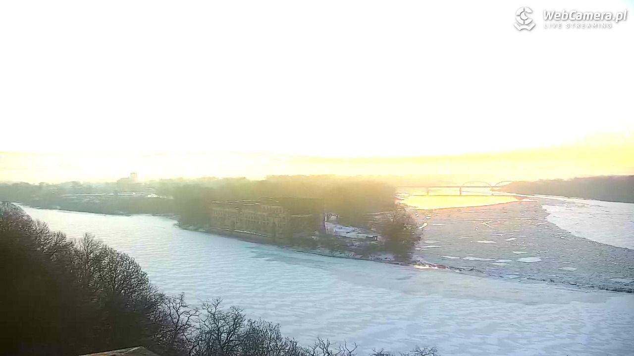 Nowy Dwór Mazowiecki - 20 luty 2026, 06:31