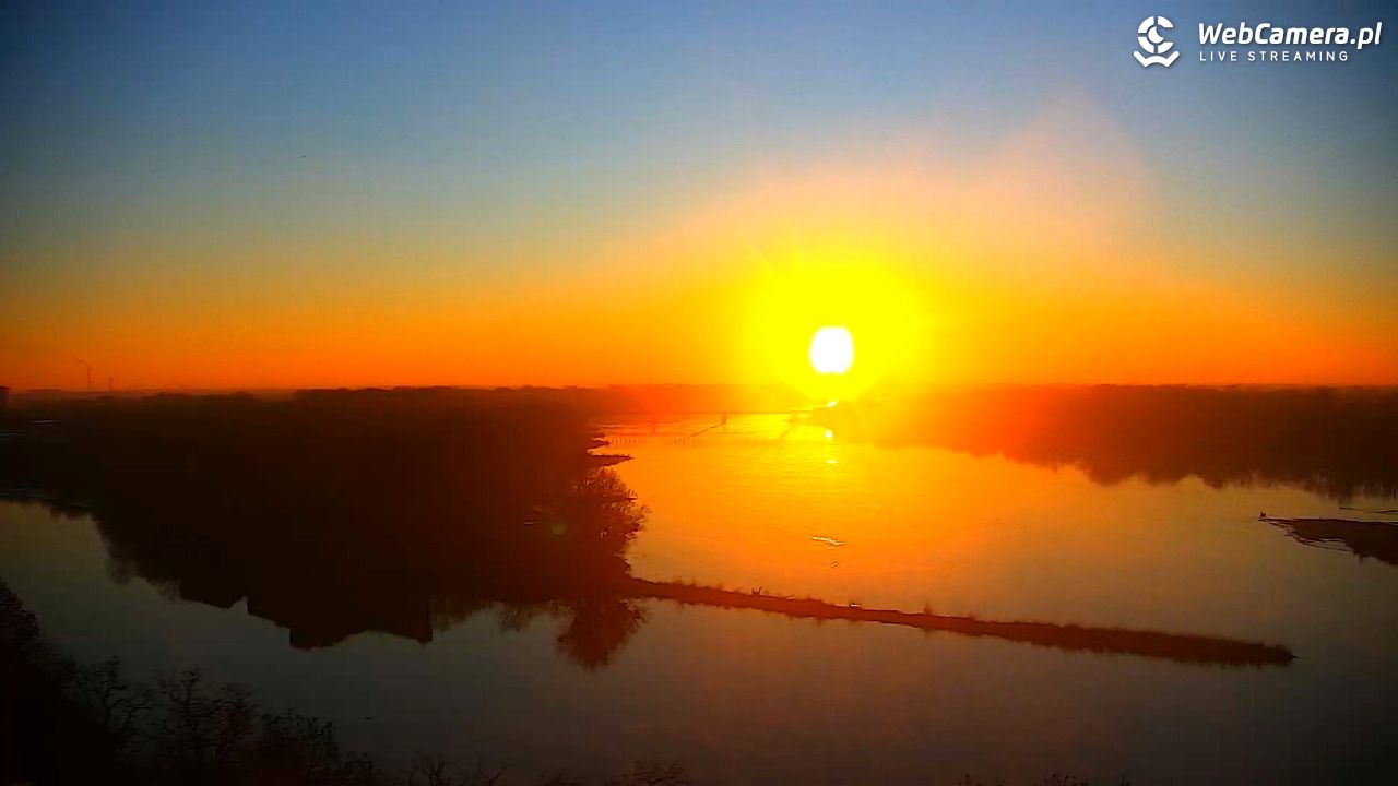 Nowy Dwór Mazowiecki - 25 grudzień 2025, 08:02