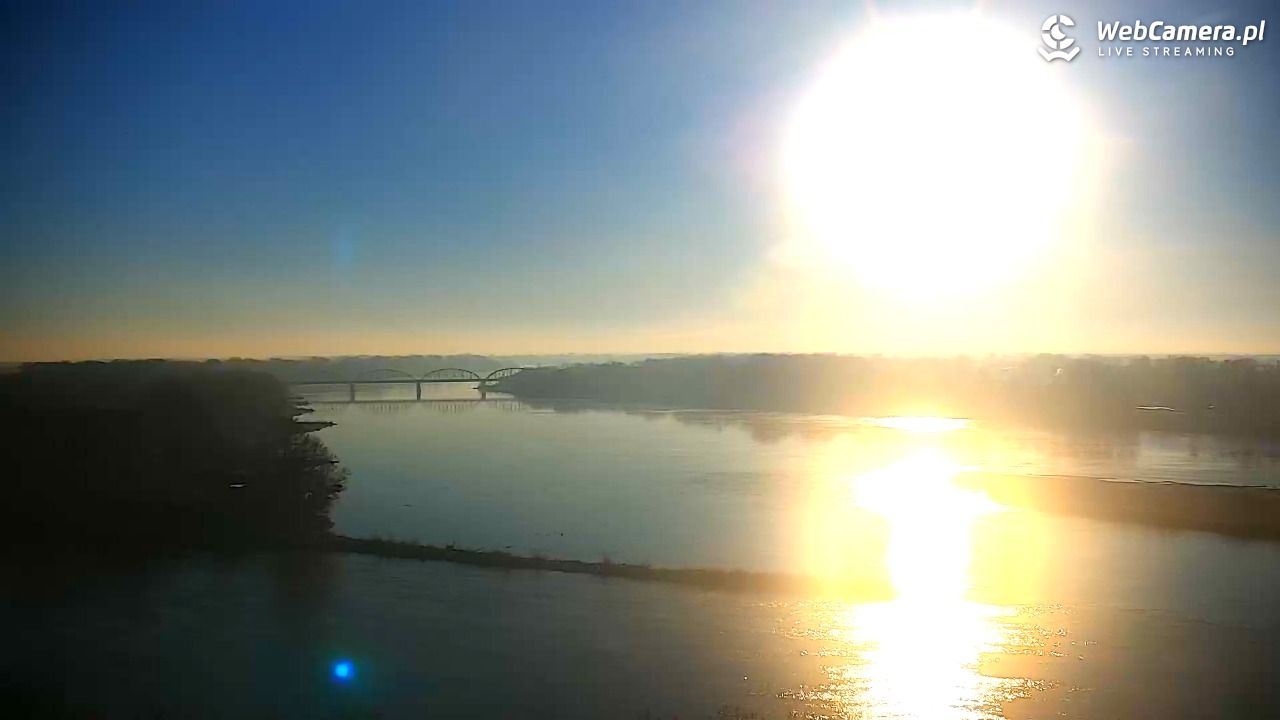 Nowy Dwór Mazowiecki - 25 grudzień 2025, 09:31