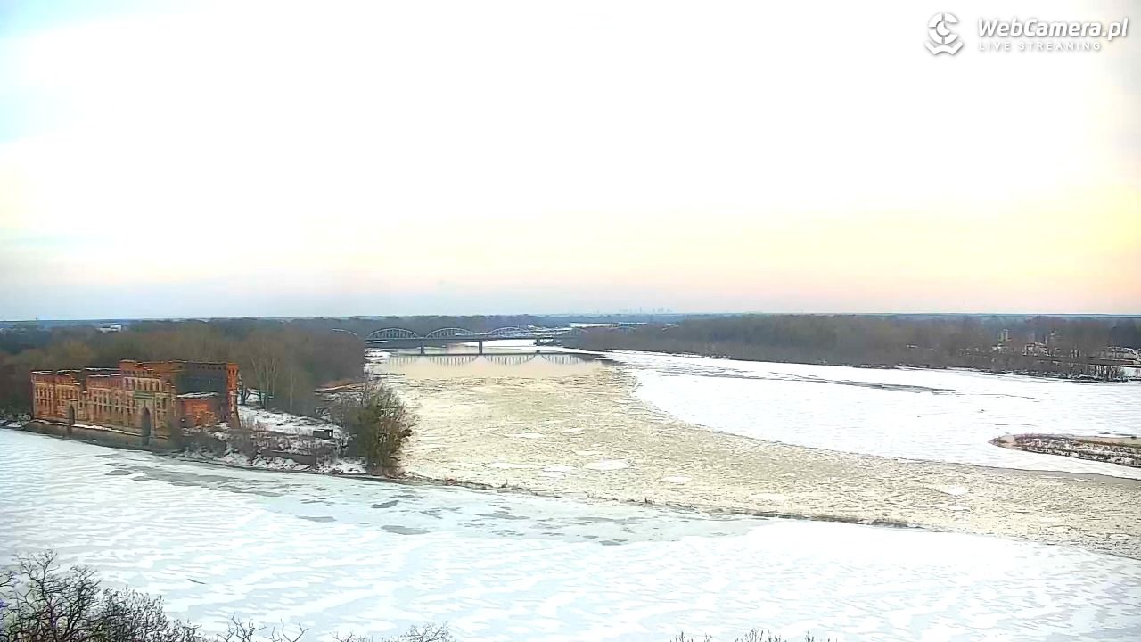 Nowy Dwór Mazowiecki - 20 luty 2026, 16:35