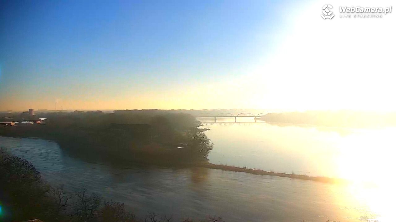 Nowy Dwór Mazowiecki - 25 grudzień 2025, 09:31