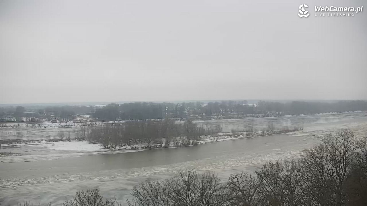 Nowy Dwór Mazowiecki - 22 luty 2026, 06:51