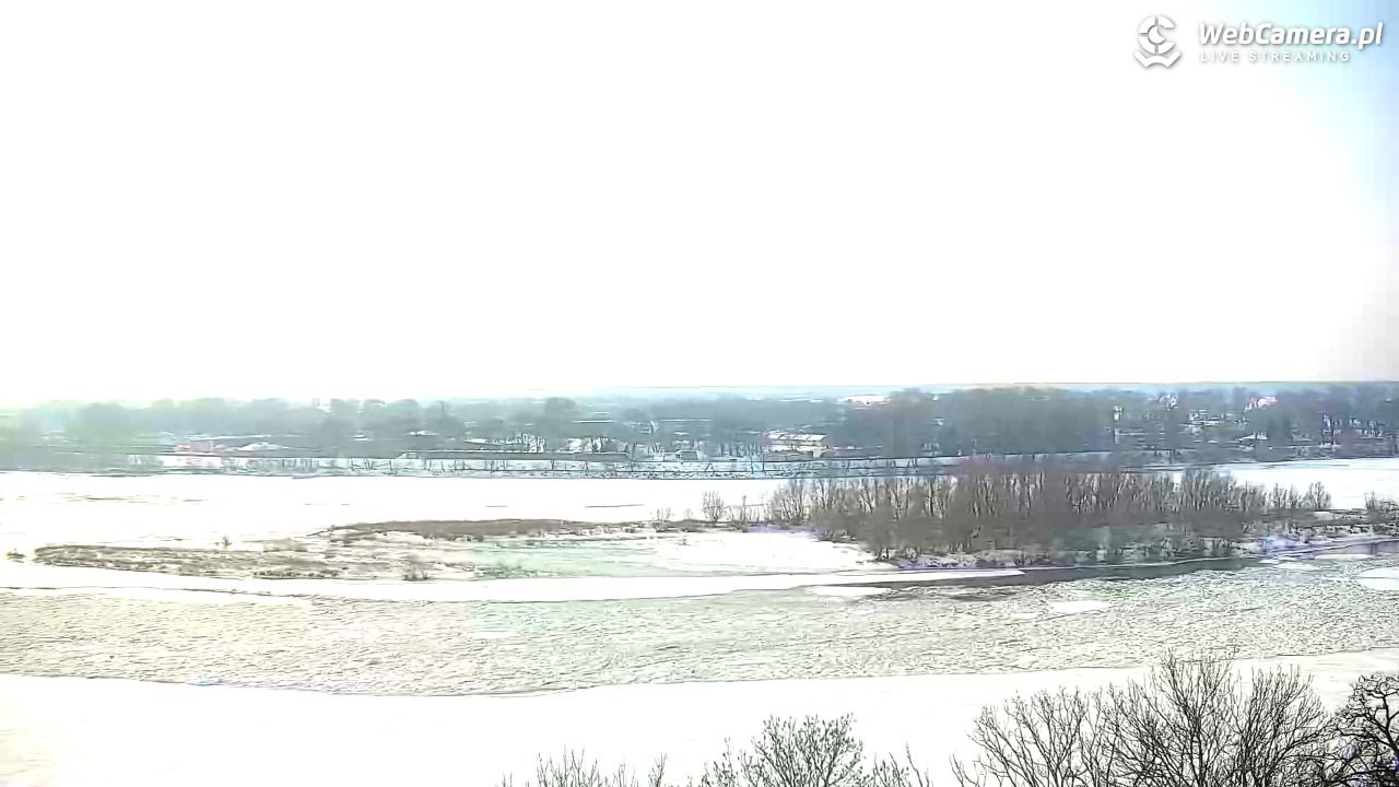 Nowy Dwór Mazowiecki - 21 luty 2026, 08:30