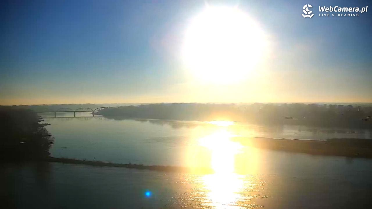 Nowy Dwór Mazowiecki - 25 grudzień 2025, 09:31