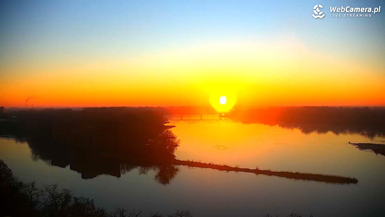 Nowy Dwór Mazowiecki - 25 grudzień 2025, 07:56