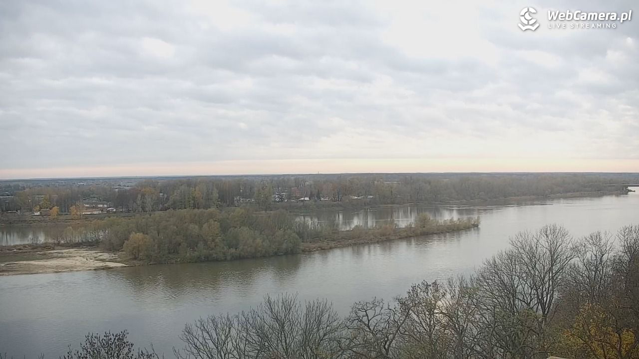 Nowy Dwór Mazowiecki - 01 listopad 2025, 15:47