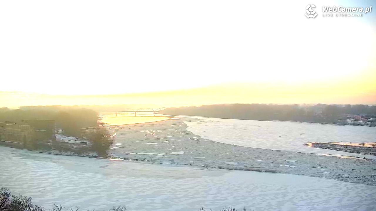 Nowy Dwór Mazowiecki - 20 luty 2026, 06:30