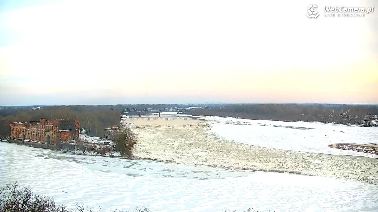 Nowy Dwór Mazowiecki - 20 luty 2026, 16:34