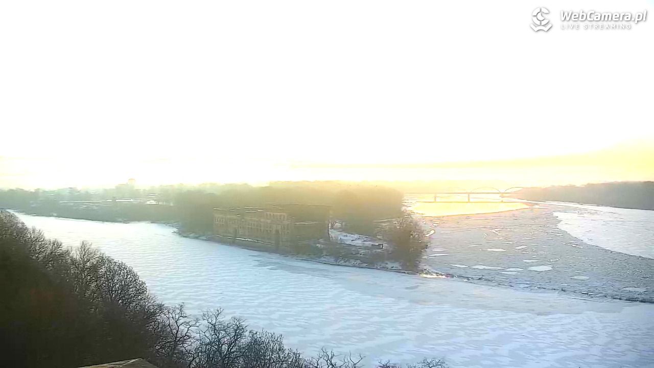 Nowy Dwór Mazowiecki - 20 luty 2026, 06:31