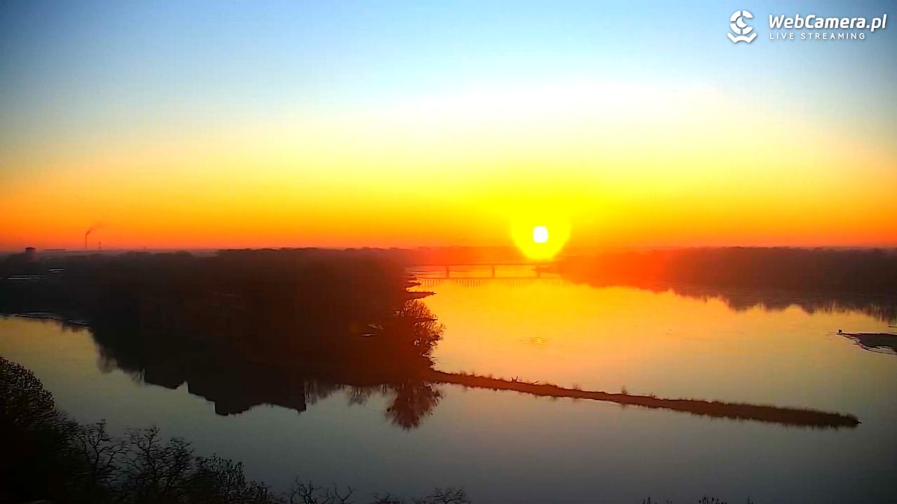 Nowy Dwór Mazowiecki - 25 grudzień 2025, 07:54