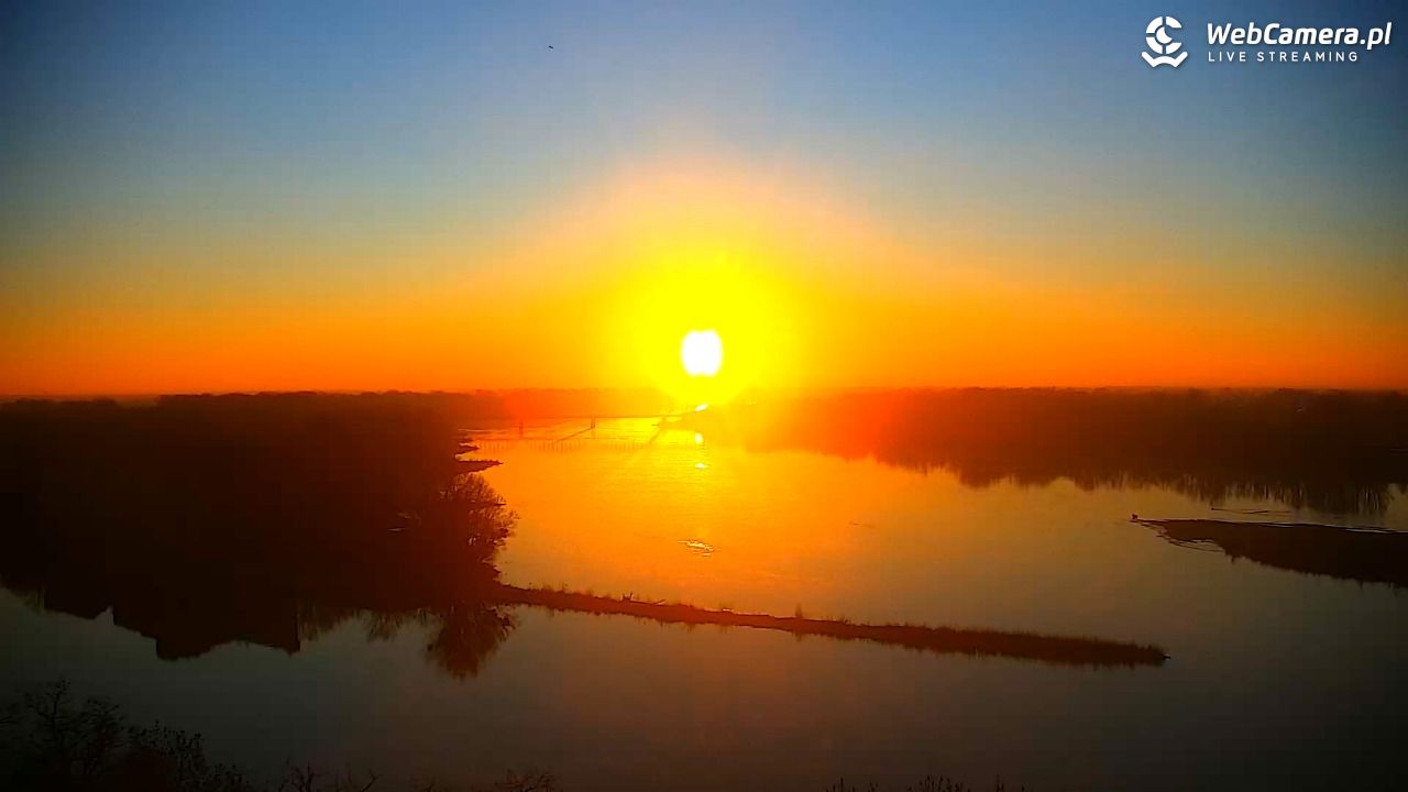 Nowy Dwór Mazowiecki - 25 grudzień 2025, 08:02