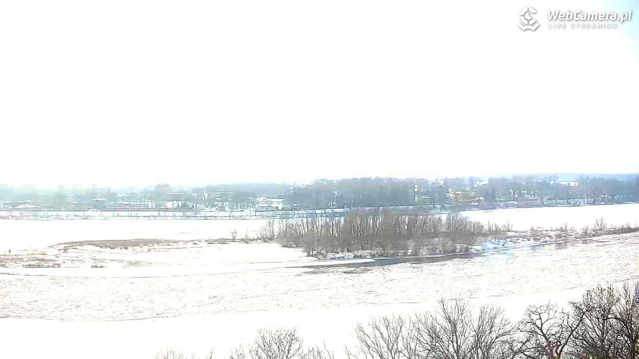 Nowy Dwór Mazowiecki - 21 luty 2026, 08:30