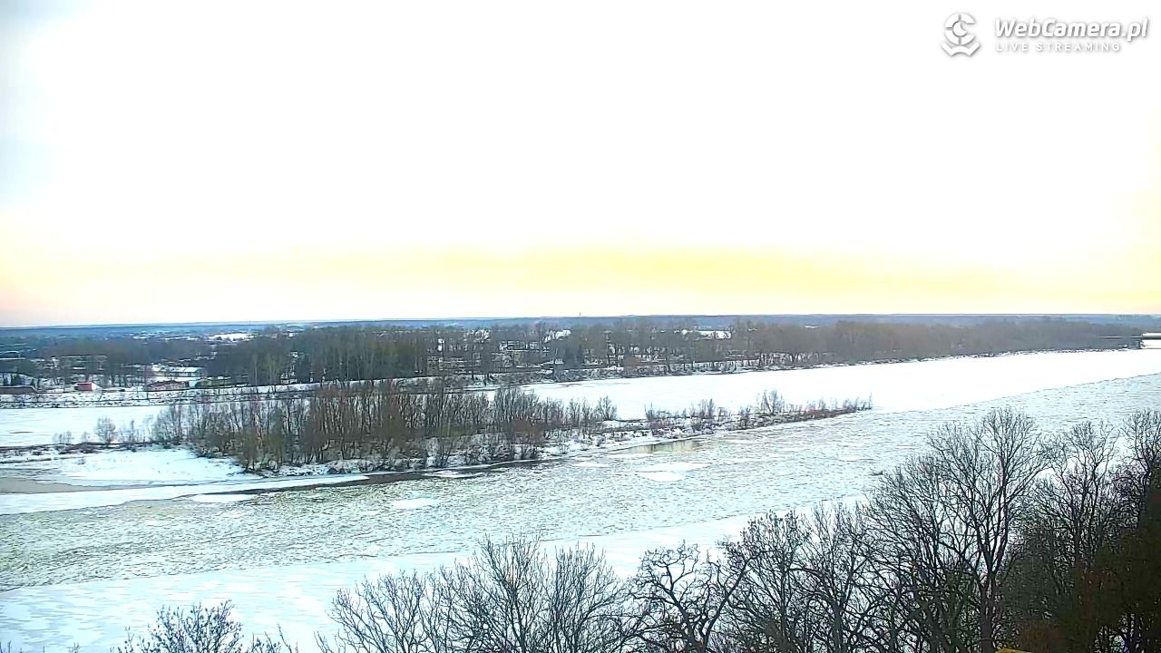 Nowy Dwór Mazowiecki - 20 luty 2026, 16:36