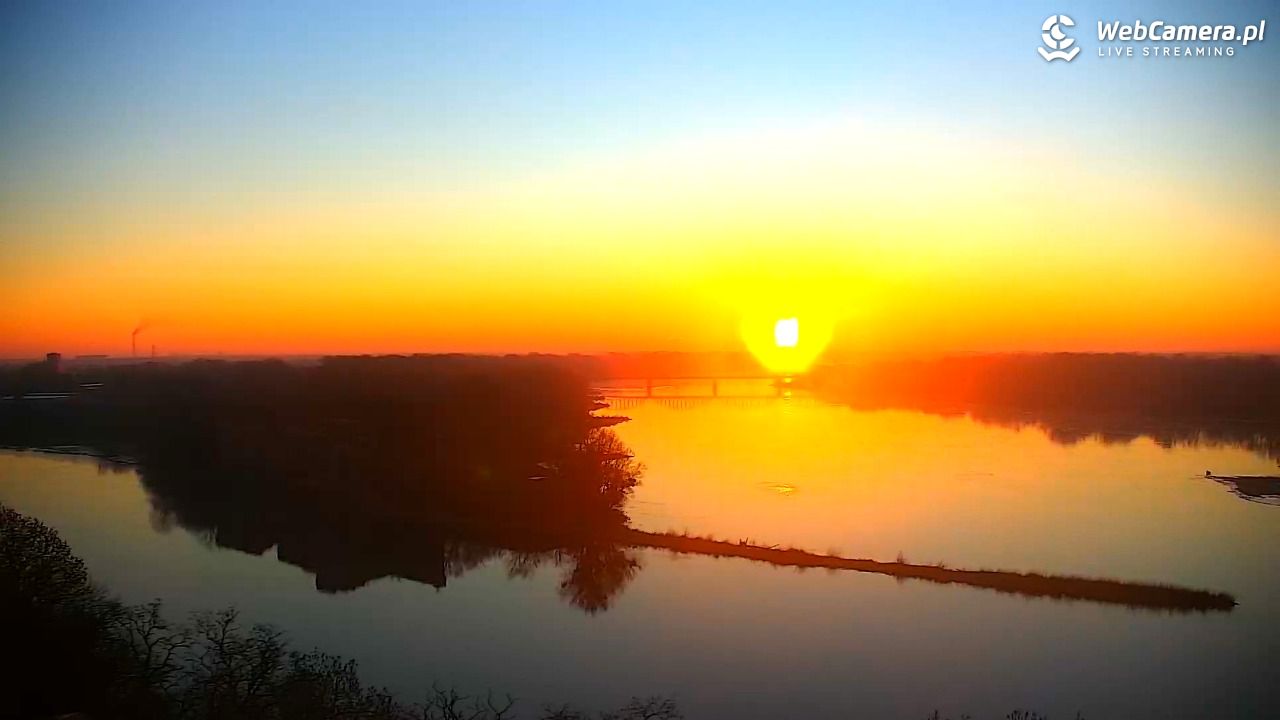 Nowy Dwór Mazowiecki - 25 grudzień 2025, 07:56