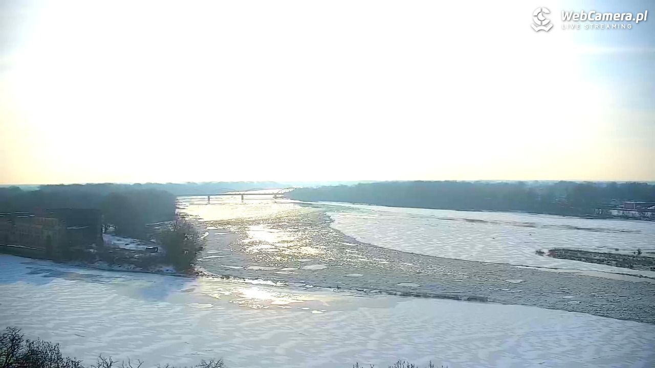 Nowy Dwór Mazowiecki - 21 luty 2026, 08:31