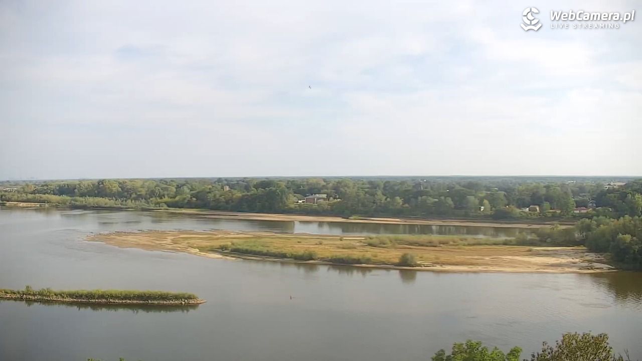 Nowy Dwór Mazowiecki - 28 sierpień 2025, 17:17