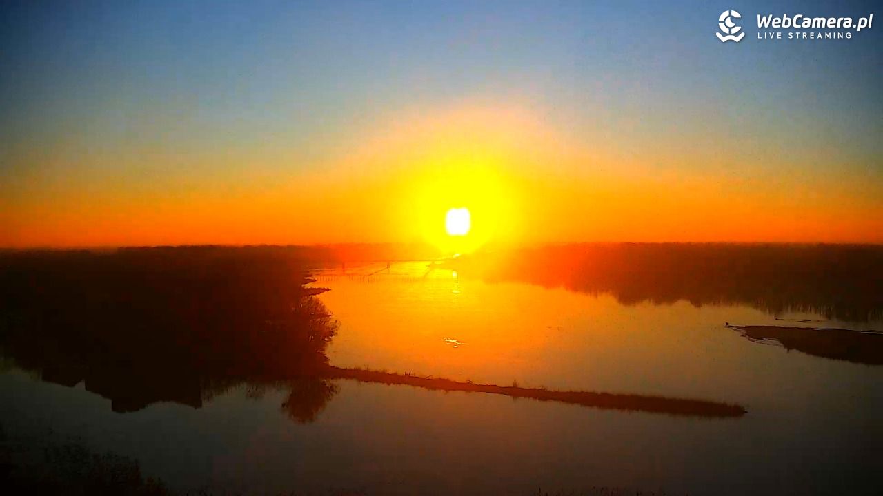 Nowy Dwór Mazowiecki - 25 grudzień 2025, 08:02