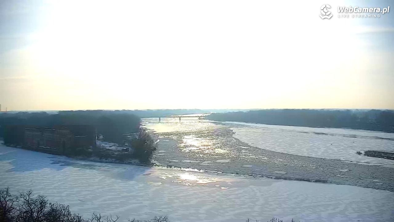 Nowy Dwór Mazowiecki - 21 luty 2026, 08:32