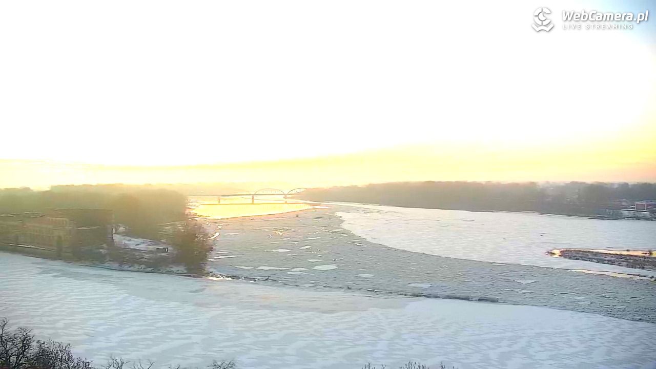 Nowy Dwór Mazowiecki - 20 luty 2026, 06:30