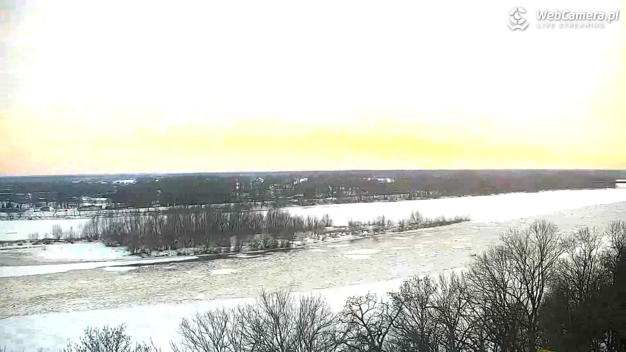 Nowy Dwór Mazowiecki - 20 luty 2026, 16:35