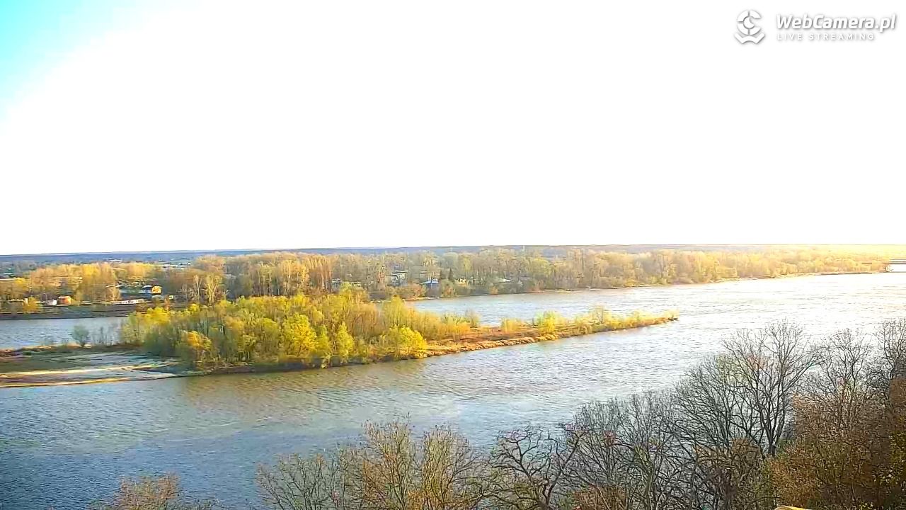 Nowy Dwór Mazowiecki - 06 kwiecień 2026, 18:13