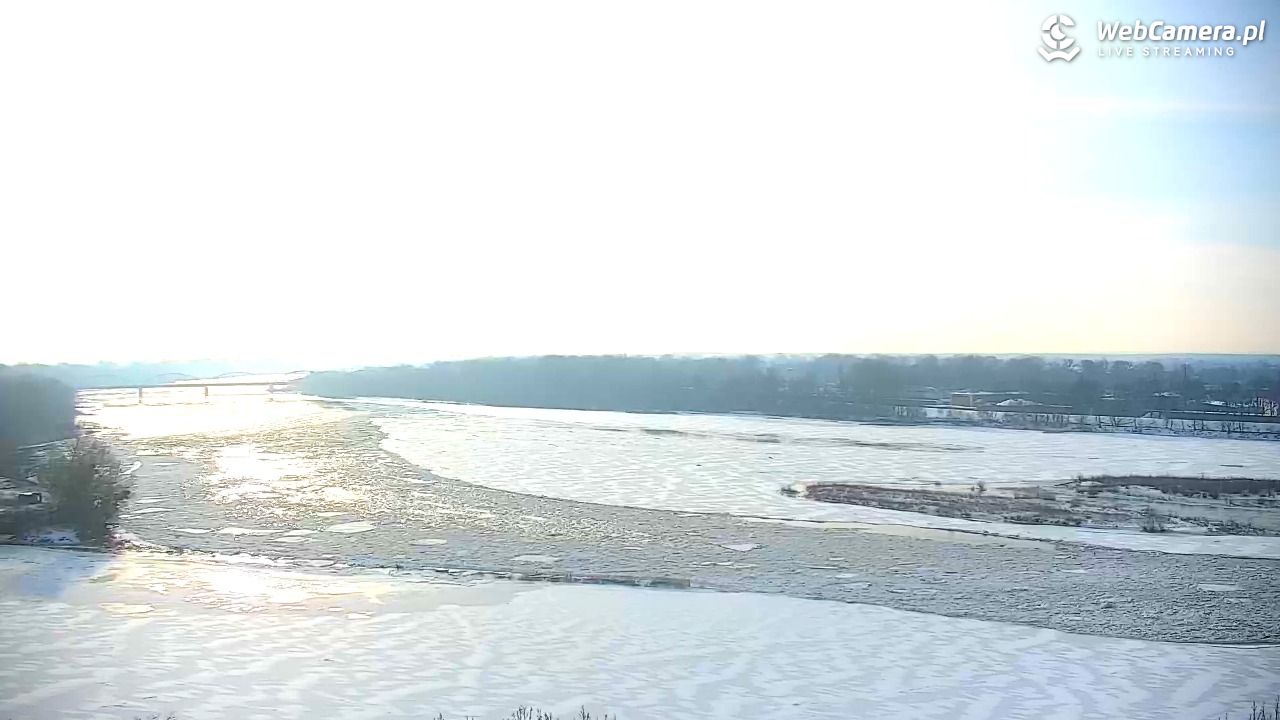 Nowy Dwór Mazowiecki - 21 luty 2026, 08:31