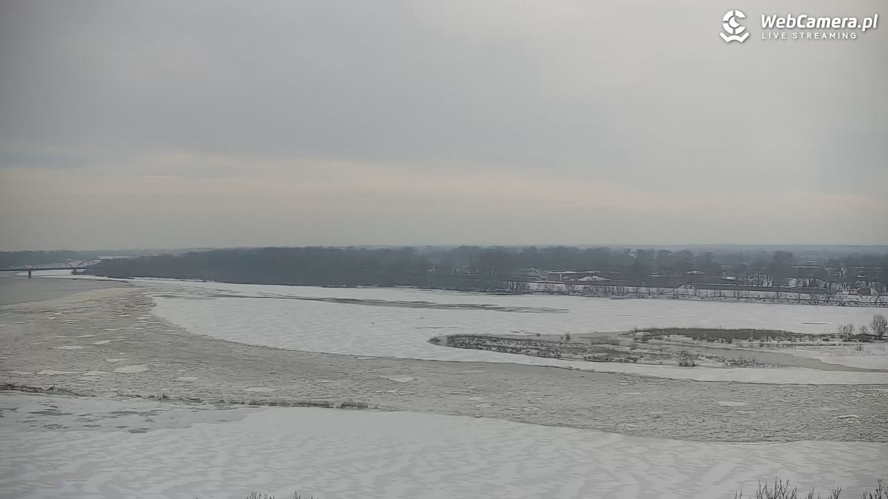 Nowy Dwór Mazowiecki - 21 luty 2026, 12:03