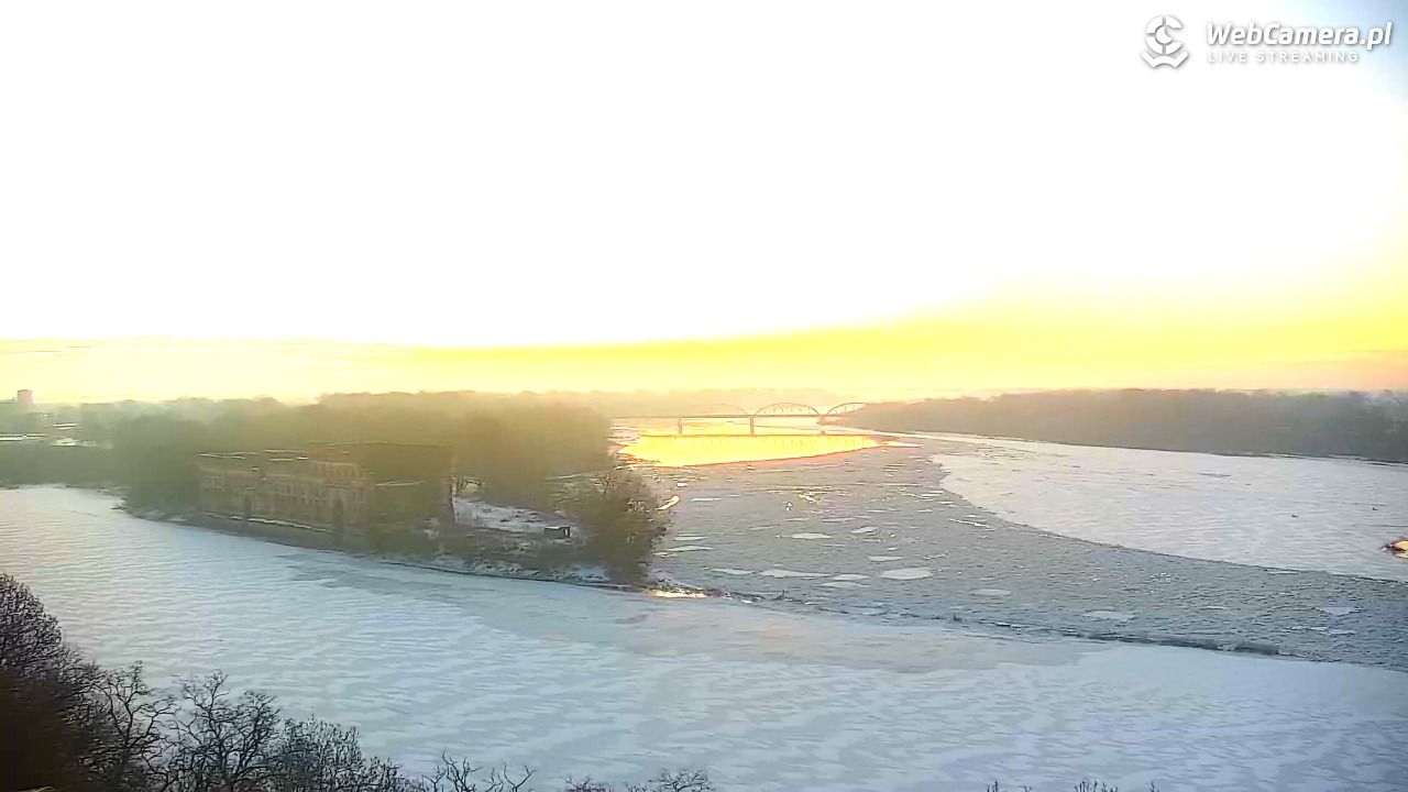 Nowy Dwór Mazowiecki - 20 luty 2026, 06:31