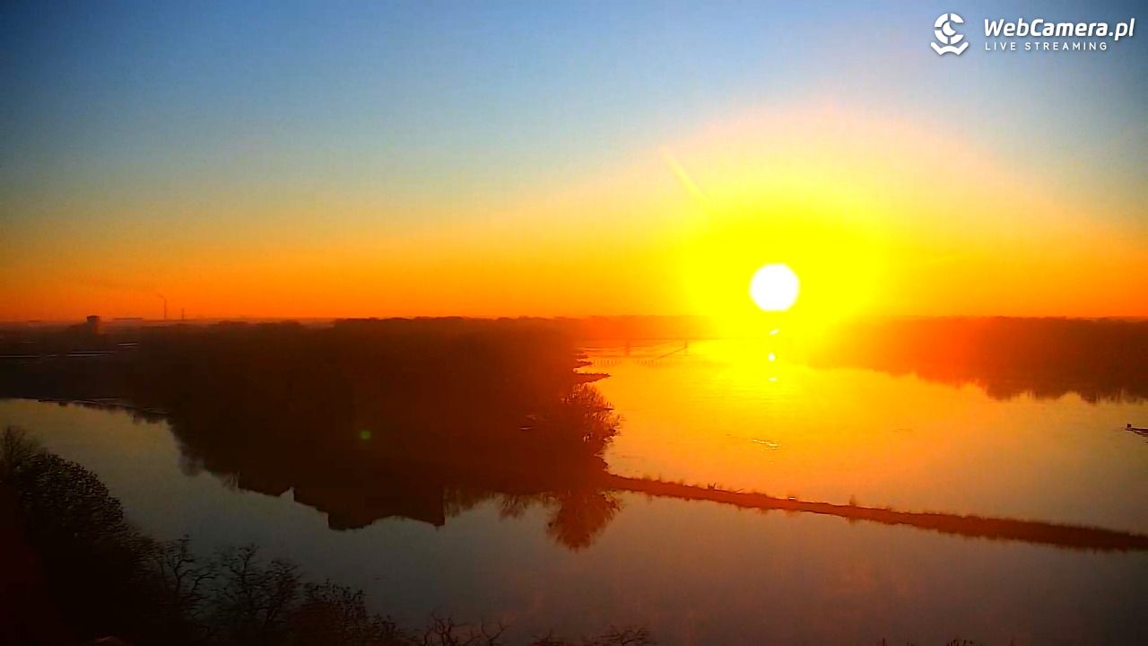 Nowy Dwór Mazowiecki - 25 grudzień 2025, 08:02