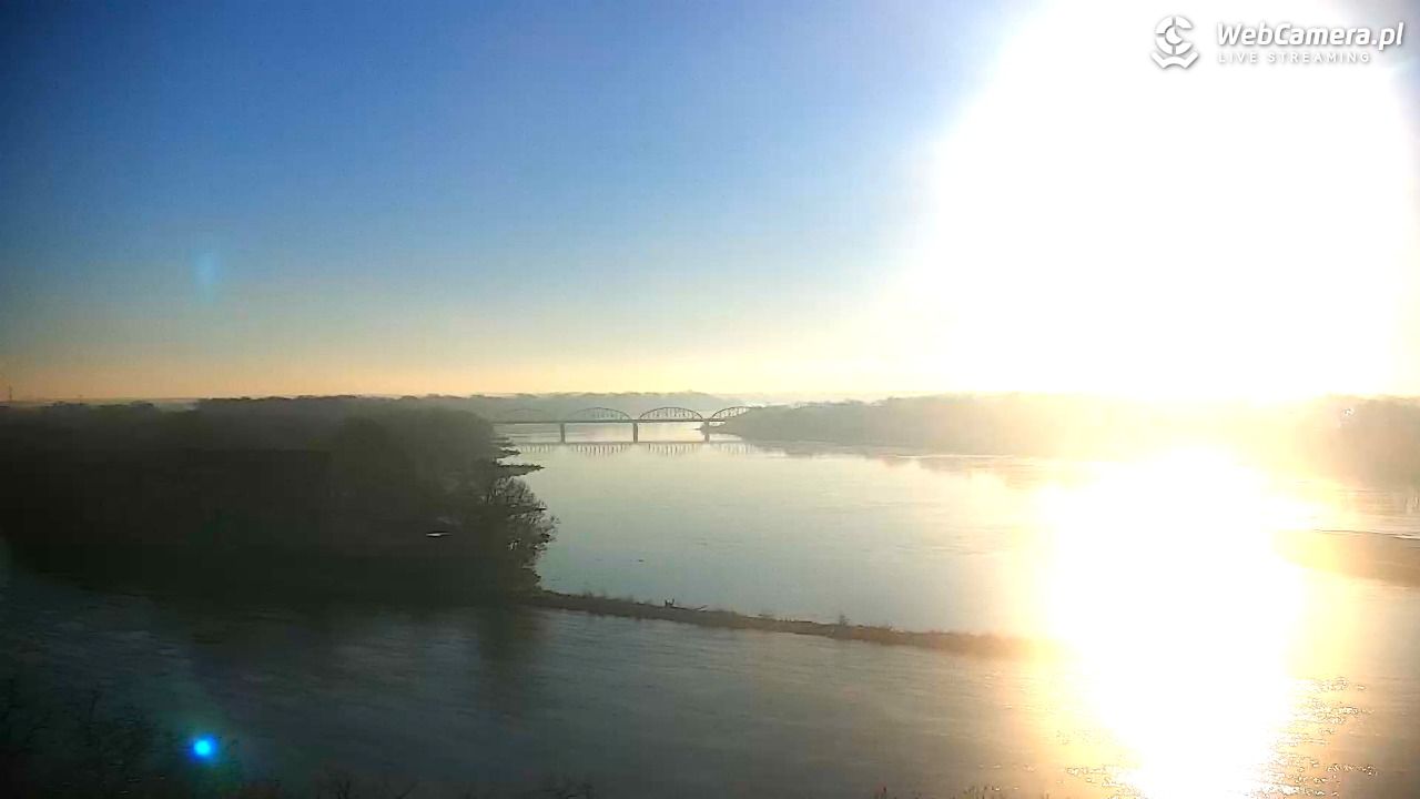 Nowy Dwór Mazowiecki - 25 grudzień 2025, 09:31