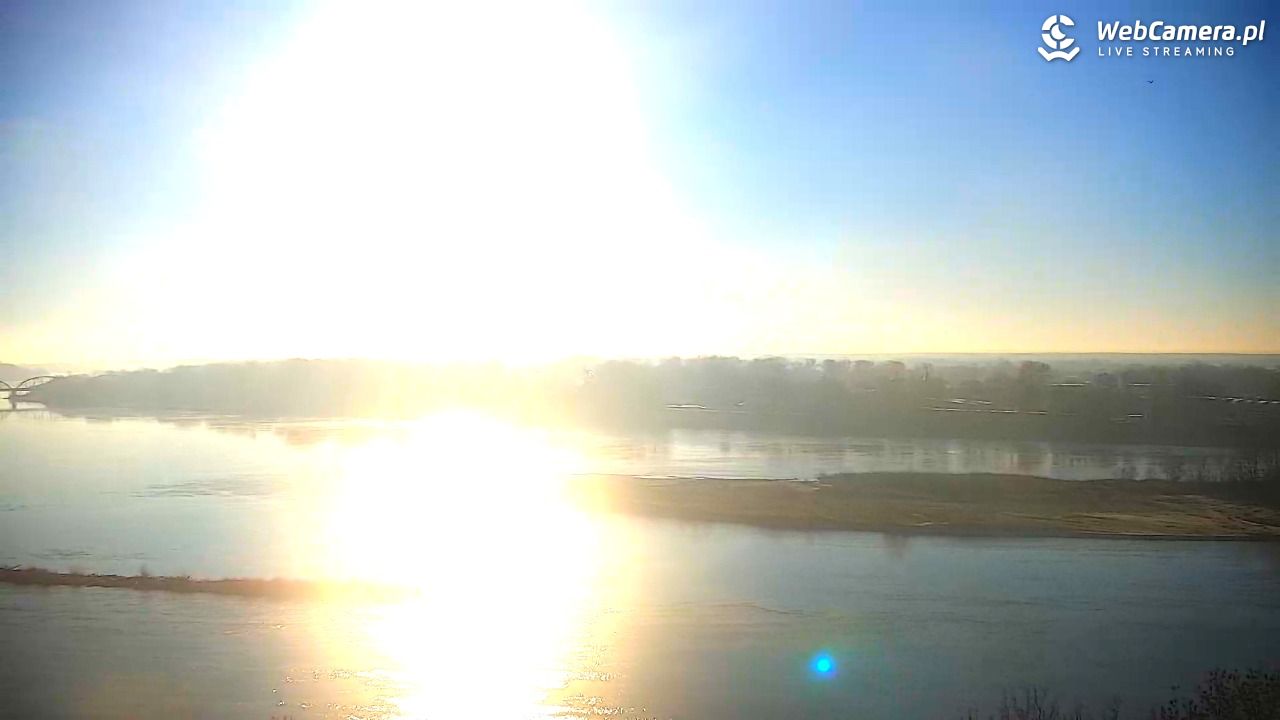 Nowy Dwór Mazowiecki - 25 grudzień 2025, 09:30