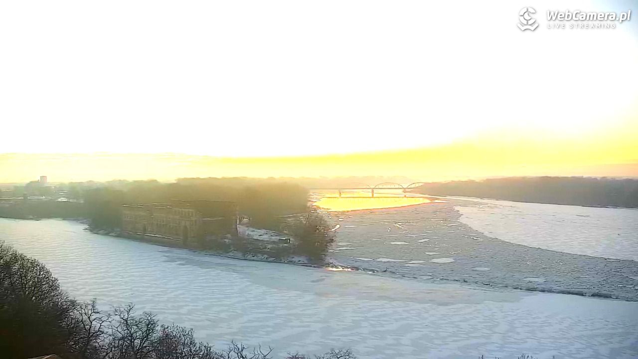 Nowy Dwór Mazowiecki - 20 luty 2026, 06:31