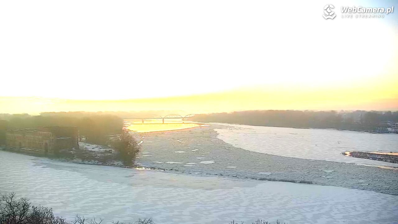 Nowy Dwór Mazowiecki - 20 luty 2026, 06:30