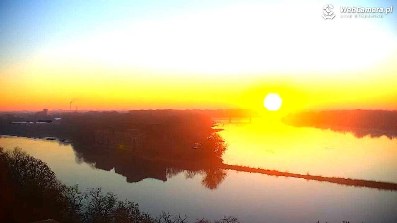 Nowy Dwór Mazowiecki - 25 grudzień 2025, 07:55