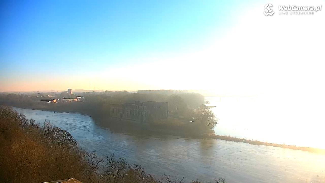 Nowy Dwór Mazowiecki - 25 grudzień 2025, 09:32